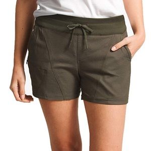 North Face Women’s Short